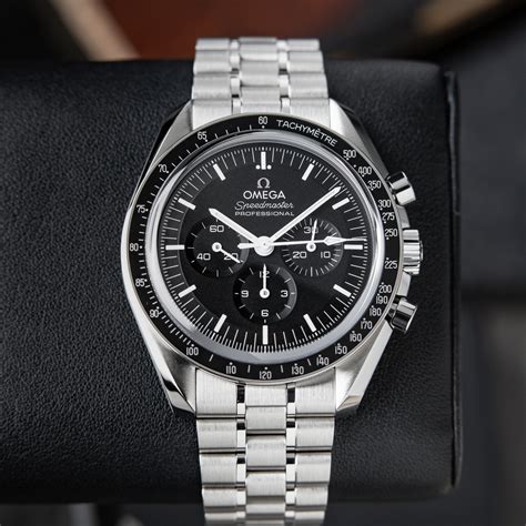 omega speedmaster pro sapphire|omega speedmaster sapphire sandwich 2021.